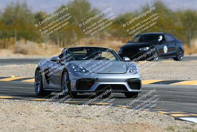 media/Mar-16-2025-Speed Ventures CVR (Sun) [[04681430d3]]/4-Black Group/Session 2 (Turns 2 and 1 Exit)/